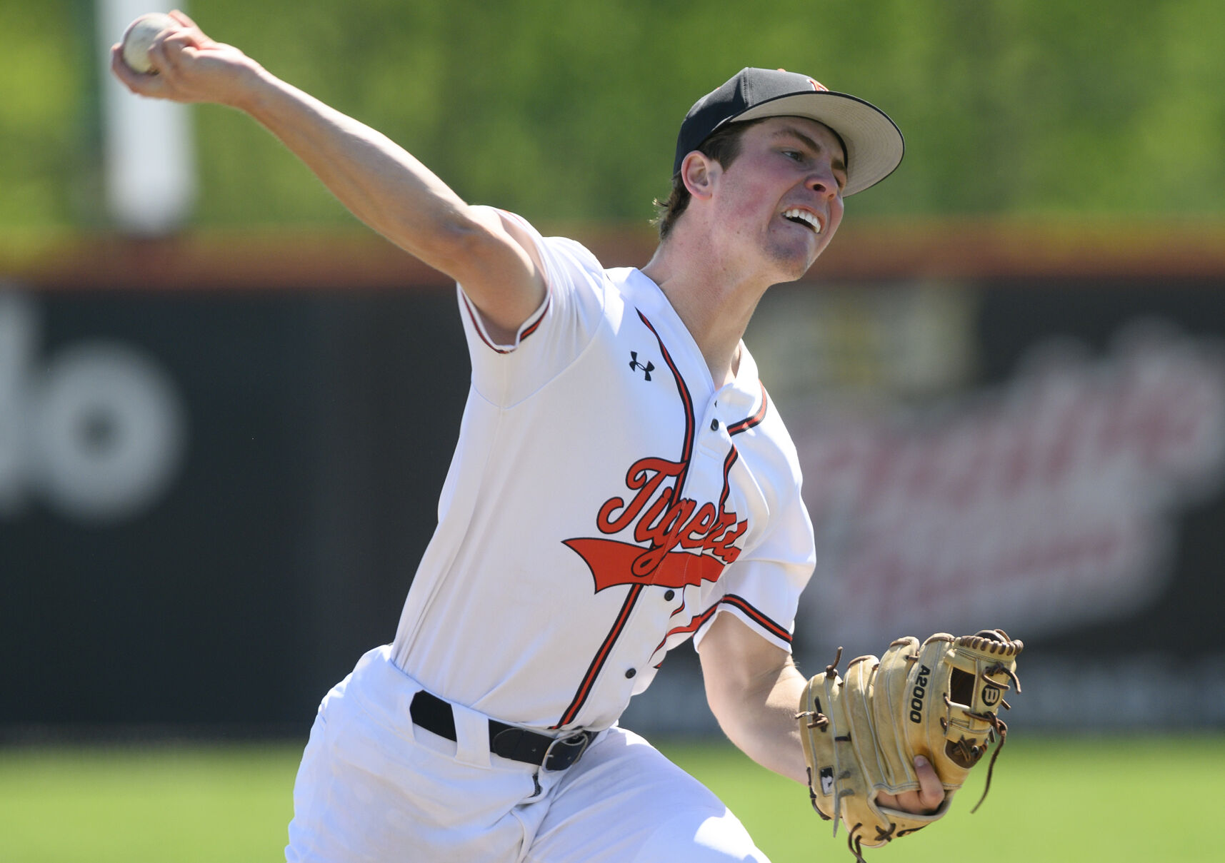 Edwardsville vs. O'Fallon